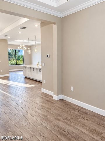 133 SW 33rd PL, Cape Coral, FL 33991