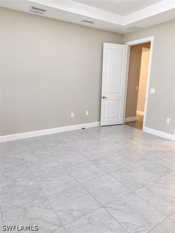 133 SW 33rd PL, Cape Coral, FL 33991