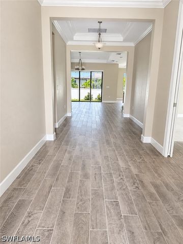 133 SW 33rd PL, Cape Coral, FL 33991