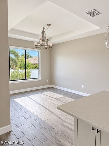 133 SW 33rd PL, Cape Coral, FL 33991