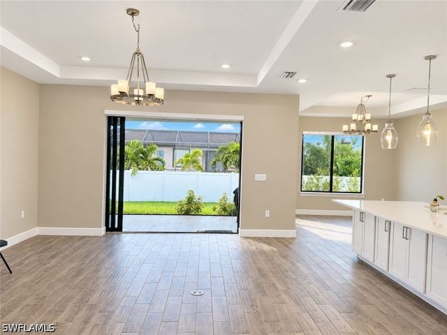 133 SW 33rd PL, Cape Coral, FL 33991