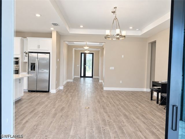133 SW 33rd PL, Cape Coral, FL 33991