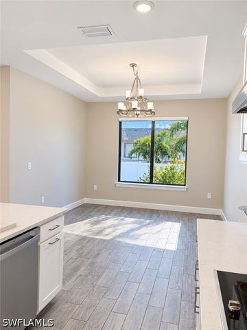 133 SW 33rd PL, Cape Coral, FL 33991
