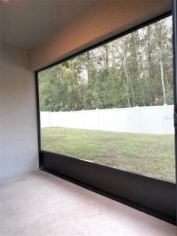 378 SE 66TH COURT, Ocala, FL 34472