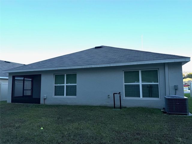 378 SE 66TH COURT, Ocala, FL 34472