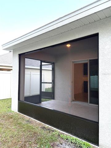 378 SE 66TH COURT, Ocala, FL 34472