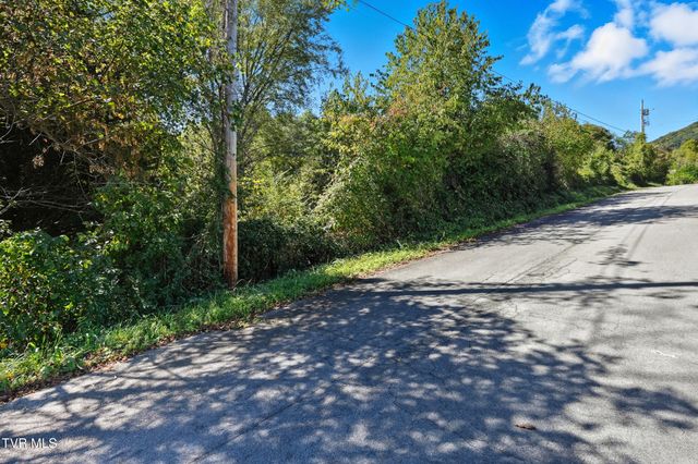 Tbd Lot 3 Sunny Lane, Unicoi, TN 37692