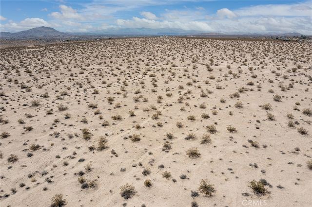 6789 La Brisa Drive, Joshua Tree, CA 92252