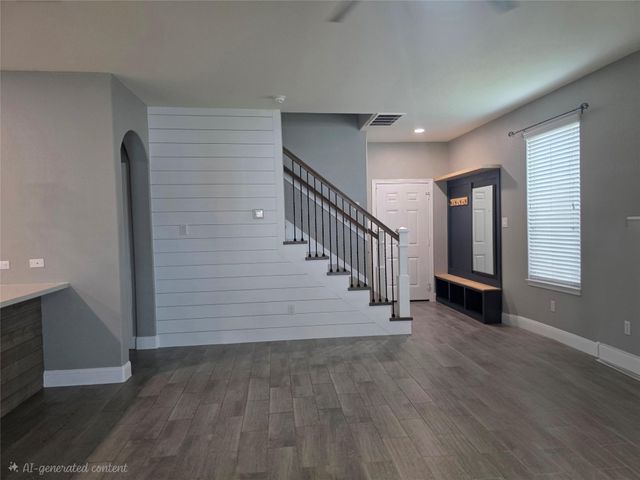 9734 Vanessa Glen Court, Houston, TX 77044