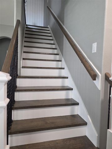 9734 Vanessa Glen Court, Houston, TX 77044