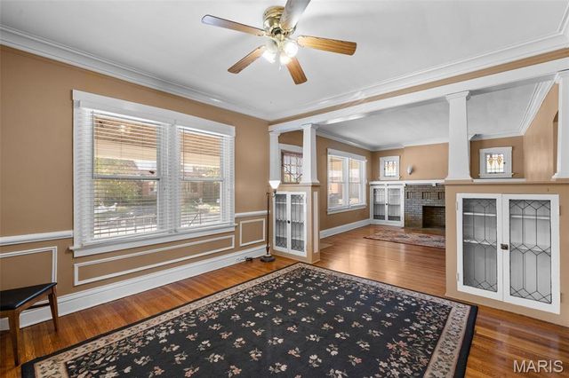 6627 Arsenal Street, St Louis, MO 63139