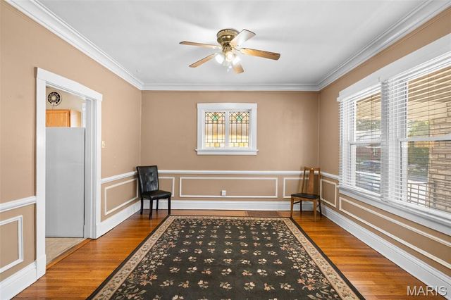 6627 Arsenal Street, St Louis, MO 63139