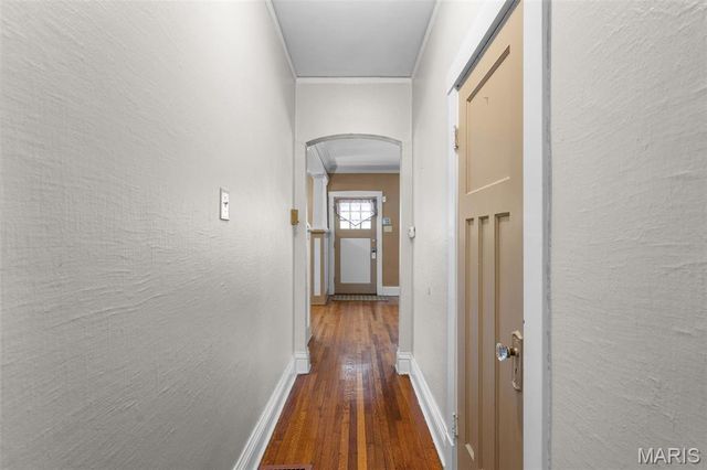 6627 Arsenal Street, St Louis, MO 63139