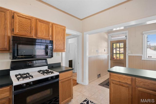 6627 Arsenal Street, St Louis, MO 63139