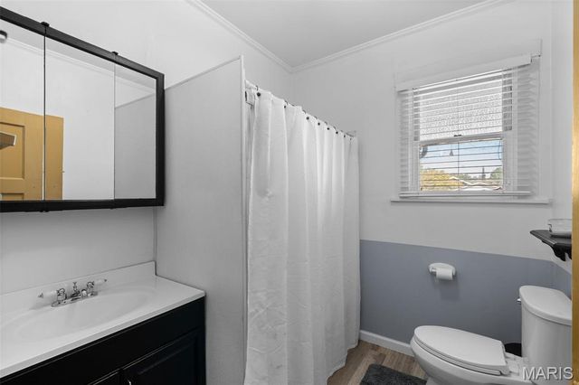 6627 Arsenal Street, St Louis, MO 63139