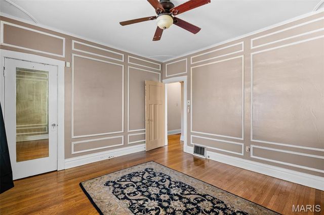 6627 Arsenal Street, St Louis, MO 63139