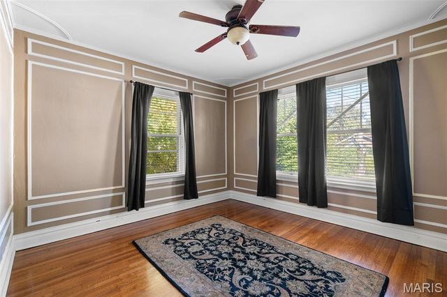 6627 Arsenal Street, St Louis, MO 63139