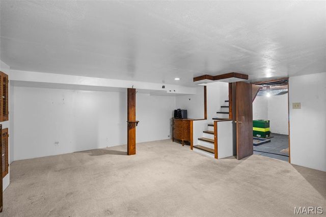 6627 Arsenal Street, St Louis, MO 63139