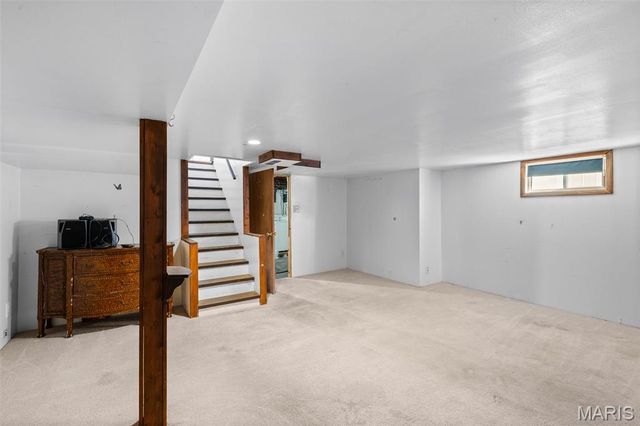 6627 Arsenal Street, St Louis, MO 63139