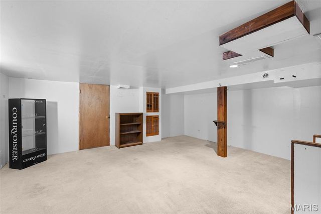 6627 Arsenal Street, St Louis, MO 63139