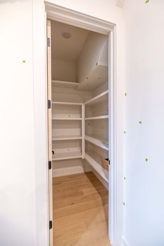 1060 Pique Pl, Franklin, TN 37069