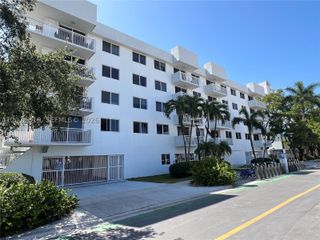 1666 West Ave 307, Miami Beach, FL 33139