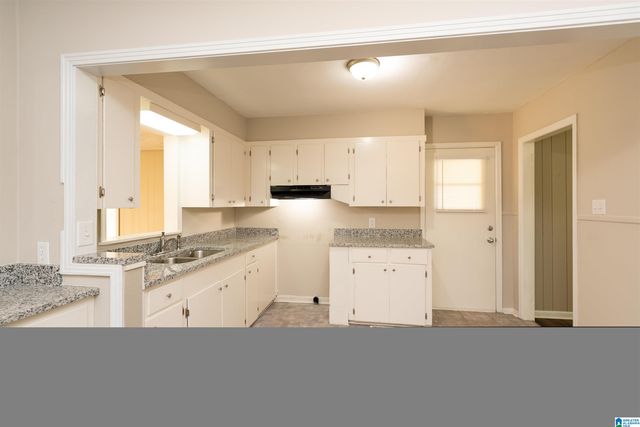 7561 OLD SYLACAUGA HIGHWAY, Childersburg, AL 35044