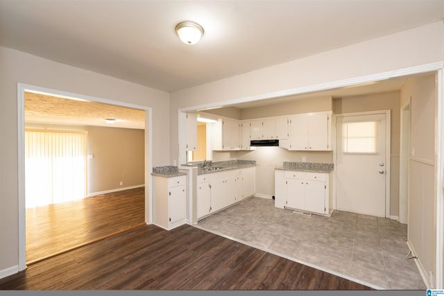 7561 OLD SYLACAUGA HIGHWAY, Childersburg, AL 35044