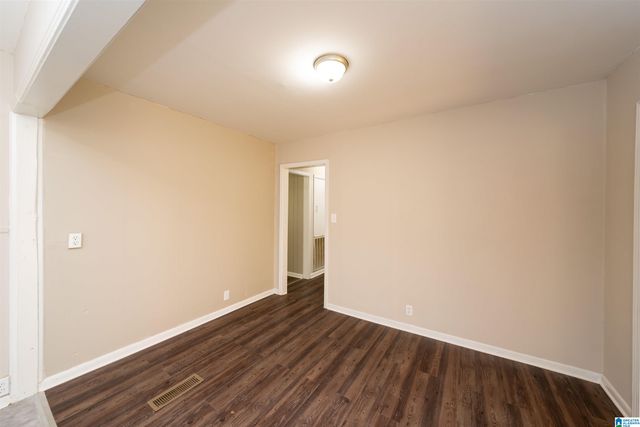 7561 OLD SYLACAUGA HIGHWAY, Childersburg, AL 35044