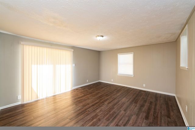 7561 OLD SYLACAUGA HIGHWAY, Childersburg, AL 35044