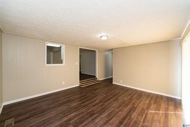 7561 OLD SYLACAUGA HIGHWAY, Childersburg, AL 35044