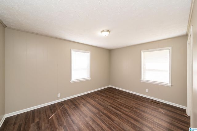 7561 OLD SYLACAUGA HIGHWAY, Childersburg, AL 35044