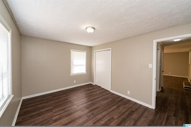 7561 OLD SYLACAUGA HIGHWAY, Childersburg, AL 35044