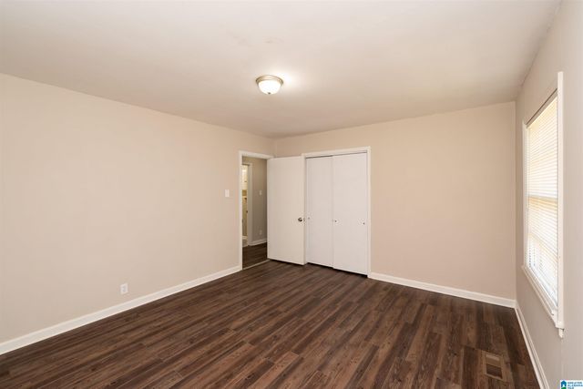 7561 OLD SYLACAUGA HIGHWAY, Childersburg, AL 35044