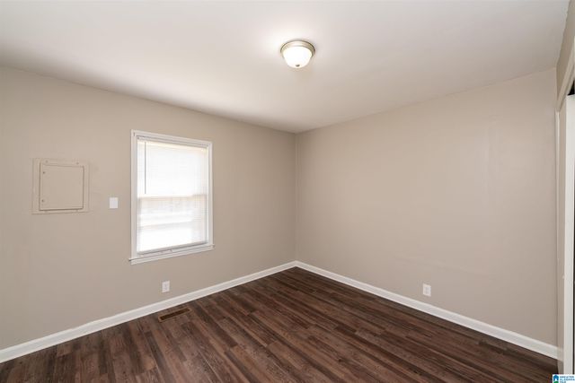 7561 OLD SYLACAUGA HIGHWAY, Childersburg, AL 35044