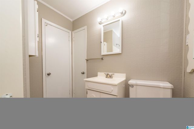 7561 OLD SYLACAUGA HIGHWAY, Childersburg, AL 35044