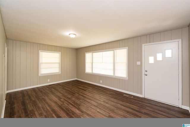 7561 OLD SYLACAUGA HIGHWAY, Childersburg, AL 35044