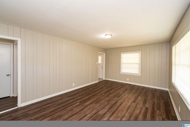 7561 OLD SYLACAUGA HIGHWAY, Childersburg, AL 35044