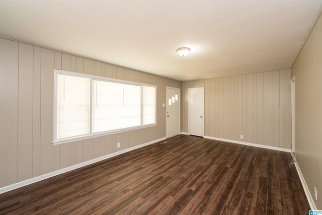 7561 OLD SYLACAUGA HIGHWAY, Childersburg, AL 35044