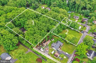 1232 TAYLOR AVENUE, Arnold, MD 21012