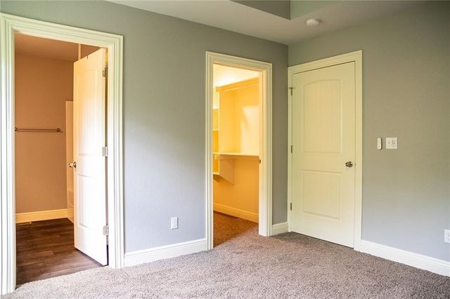 4131 W Sardinia Way, Fayetteville, AR 72704