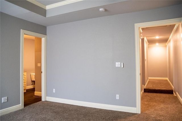 4131 W Sardinia Way, Fayetteville, AR 72704