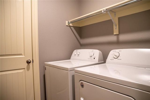 4131 W Sardinia Way, Fayetteville, AR 72704