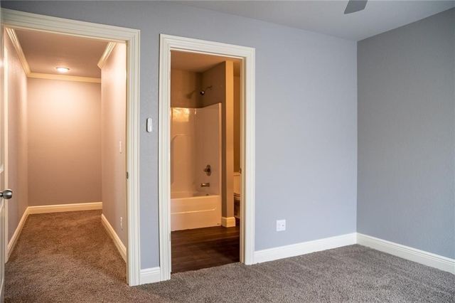 4131 W Sardinia Way, Fayetteville, AR 72704