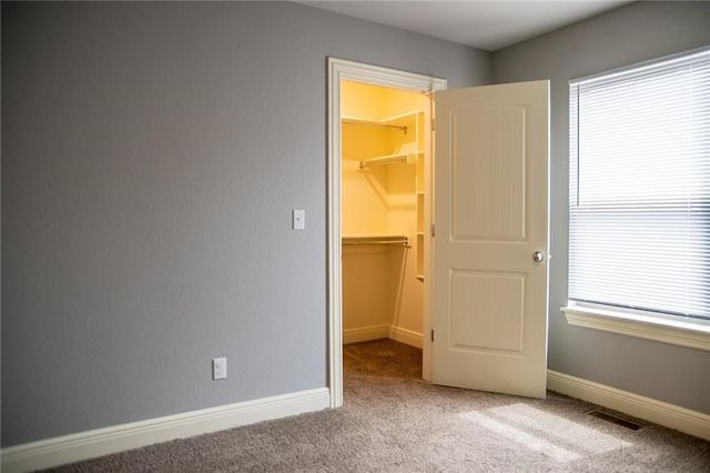 4131 W Sardinia Way, Fayetteville, AR 72704