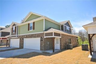 4131 W Sardinia Way, Fayetteville, AR 72704