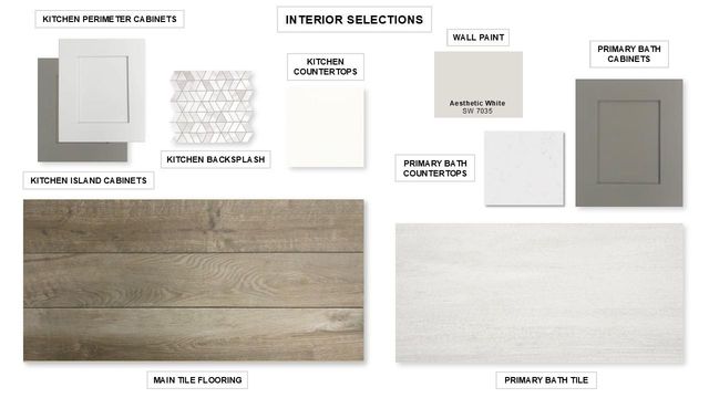 11906 Bush Tail Court, Mont Belvieu, TX 77523