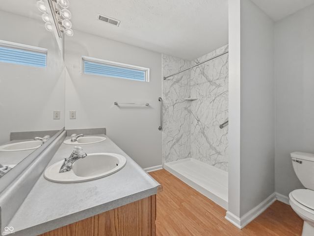 1266 Auburn Drive, Brownsburg, IN 46112