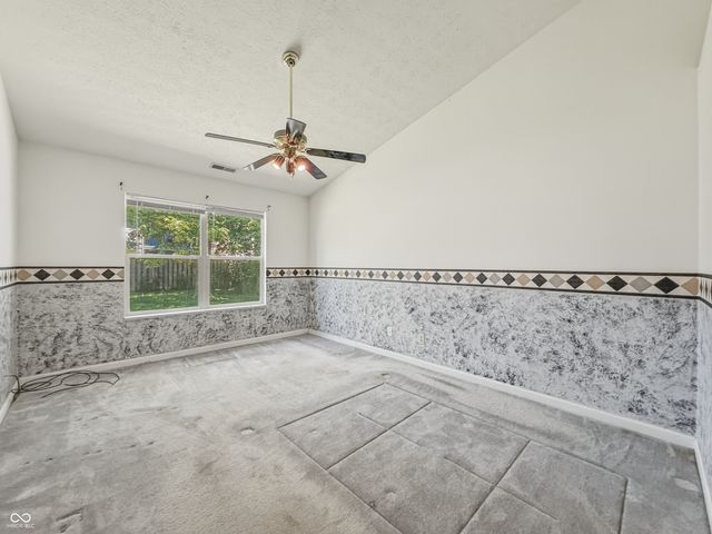 1266 Auburn Drive, Brownsburg, IN 46112