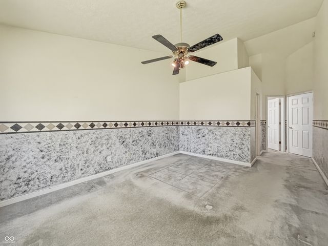 1266 Auburn Drive, Brownsburg, IN 46112